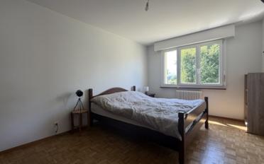 Wohnung 3.5 Zimmer - image - 6