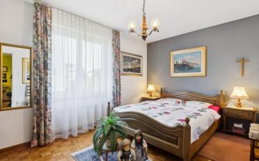 Apartment 4.5 rooms - image - 5