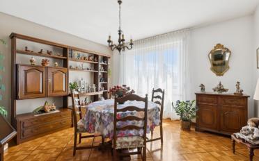 Apartment 4.5 rooms - image - 4