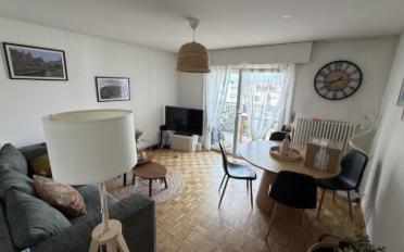 Wohnung 3 Zimmer - image - 3