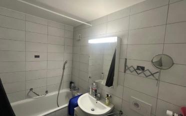 Wohnung 3 Zimmer - image - 6