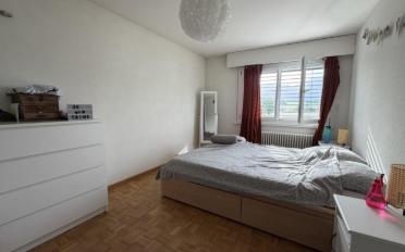 Wohnung 3 Zimmer - image - 4