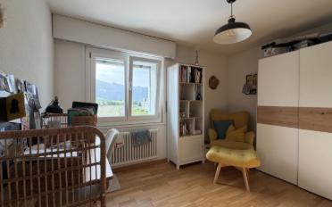 Wohnung 3 Zimmer - image - 5