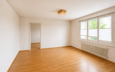 Apartment 2 rooms - image - 3