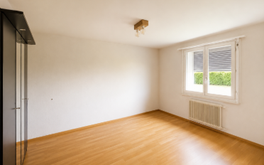 Apartment 2 rooms - image - 4