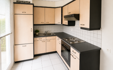 Apartment 2 rooms - image - 2