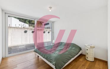 Apartment 5.5 rooms - image - 6