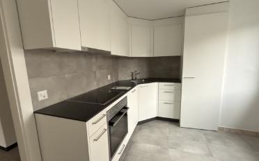 Apartment 4.5 rooms - image - 2