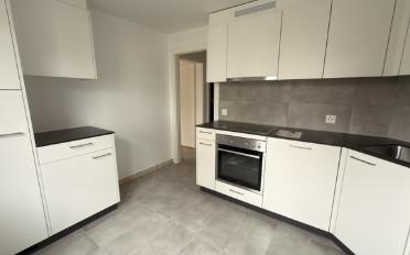 Apartment 4.5 rooms - image - 3