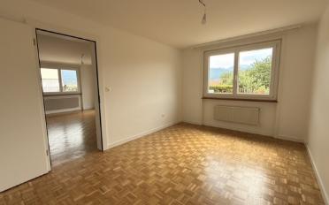 Apartment 4.5 rooms - image - 7