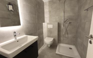 Apartment 4.5 rooms - image - 6