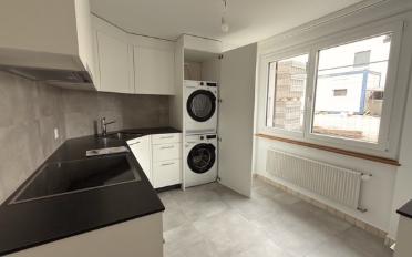 Apartment 4.5 rooms - image - 4