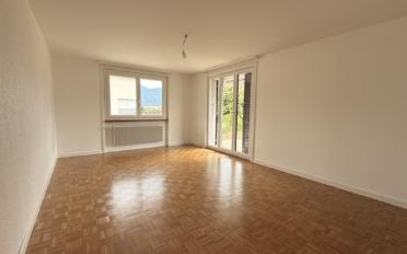 Apartment 4.5 rooms - image - 5