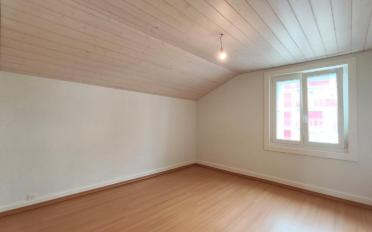Wohnung 3.5 Zimmer - image - 6