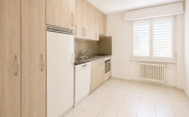 Wohnung 4.5 Zimmer - image - 2