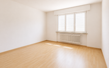 Wohnung 4.5 Zimmer - image - 4