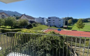 Wohnung 4.5 Zimmer - image - 7