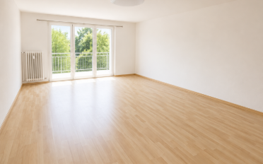 Wohnung 4.5 Zimmer - image - 3