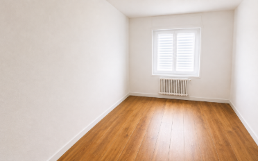 Wohnung 4.5 Zimmer - image - 5