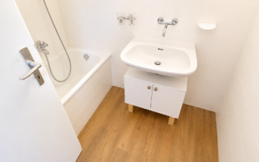 Wohnung 4.5 Zimmer - image - 6