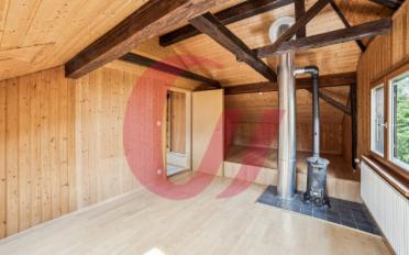Maison 5.5 pièces - image - 5