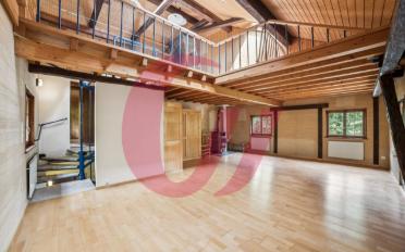 Maison 5.5 pièces - image - 4