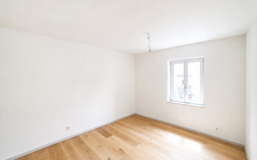 Appartement 3.5 pièces - image - 6