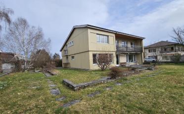 Single house 7.5 rooms - image - 1