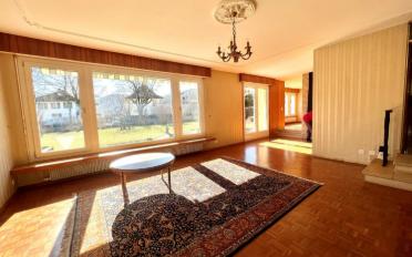 Single house 7.5 rooms - image - 4