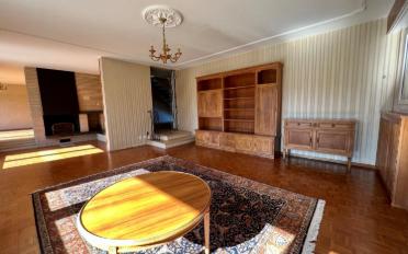 Single house 7.5 rooms - image - 5