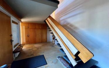 Single house 7.5 rooms - image - 8