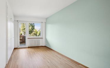 Einfamilienhaus 7.5 Zimmer - image - 8