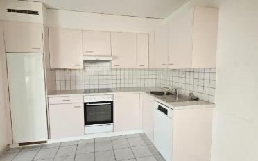 Studio ein Zimmer - image - 2
