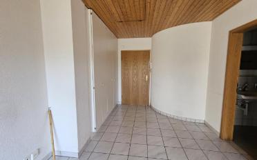 Studio ein Zimmer - image - 6