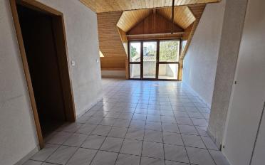 Studio ein Zimmer - image - 4