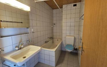 Studio ein Zimmer - image - 5