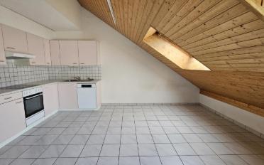 Studio ein Zimmer - image - 3