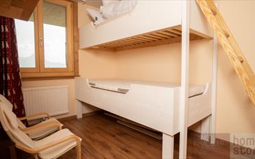 Appartement 3 pièces - image - 2