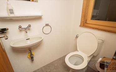 Appartement 3 pièces - image - 7