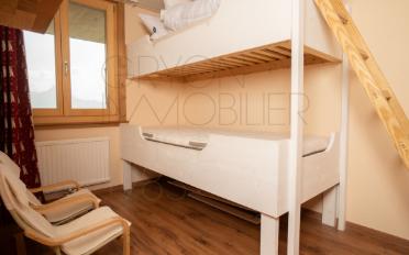 Wohnung 3 Zimmer - image - 2