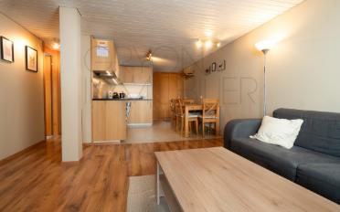 Wohnung 3 Zimmer - image - 11