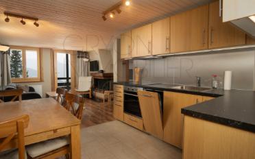Wohnung 3 Zimmer - image - 5