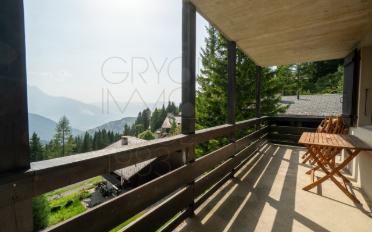 Wohnung 3 Zimmer - image - 10