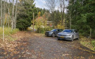 Chalet 6 Zimmer - image - 7