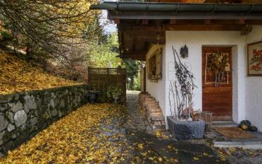 Chalet 6 Zimmer - image - 12