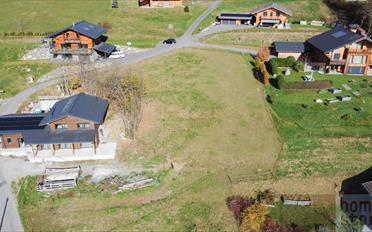 Building land - image - 2