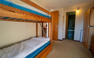 Wohnung 2 Zimmer - image - 6
