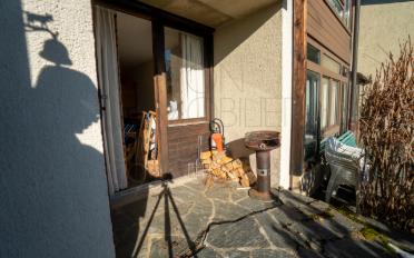 Wohnung 2 Zimmer - image - 8