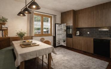Wohnung 6.5 Zimmer - image - 5