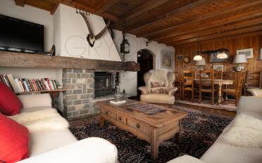 Wohnung 6.5 Zimmer - image - 7